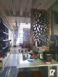 t-space photo thumbnail #7